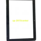 For 10.1" Touch Screen Digitizer Glass NS-P10A710 #SP62