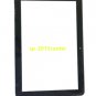 For 10.1" Touch Screen Digitizer Glass NS-P10A710 #SP62
