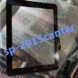 FPC-CTP-0800-021V1-1 FPC-CTP-0800-029-3 8" TOUCH SCREEN GLASS    #0725