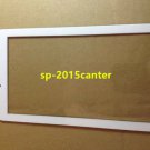 For 7" Touch Screen Digitizer GB906 OPD-TPC362 FPC ZJ-70053E X6S panel White#SP6
