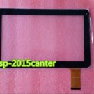 10.1" Touch Screen Glass For VTC5010A07-FPC-1.0 Tablet PC Free Shipping  #0905