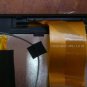 10.1" Touch Screen Glass For VTC5010A07-FPC-1.0 Tablet PC Free Shipping #0905