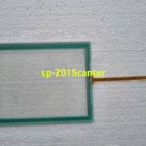 For Hitech PWS1711-CTN PWS1711-STN Touch Screen #SP62