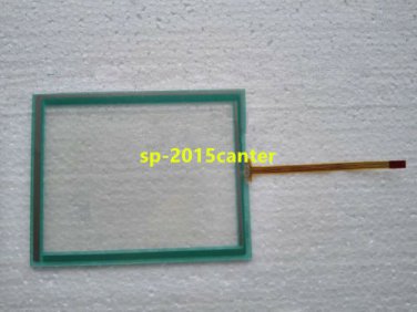 For Hitech PWS1711-CTN PWS1711-STN Touch Screen #SP62