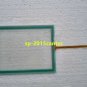 For Hitech PWS1711-CTN PWS1711-STN Touch Screen #SP62