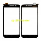 For Touch Screen Digitizer Glass Prestigio MultiPhone PAP 7600 DUO #SP62