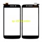 For Touch Screen Digitizer Glass Prestigio MultiPhone PAP 7600 DUO #SP62