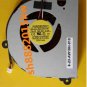 CLEVO Earth P370EM Laptop CPU Cooler Fan 6-23-AW15H-010 DFS551205GQ0T  j0524