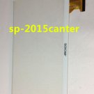 9" Capacitive Tablet Touch Screen Digitizer For ARCHOS 90B NEON    ƥ