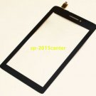For 7" Repair Lenovo IdeaTab S5000 Tablet Touch screen Panel Digitizer #SP62