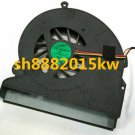 ADDA AB9812HX-CB3 Fan 12V 0.3A 3pin 60 days warranty   j0427