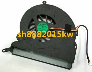 ADDA AB9812HX-CB3 Fan 12V 0.3A 3pin 60 days warranty   j0427