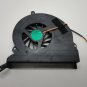 ADDA AB9812HX-CB3 Fan 12V 0.3A 3pin 60 days warranty j0427
