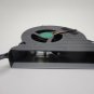 ADDA AB9812HX-CB3 Fan 12V 0.3A 3pin 60 days warranty j0427