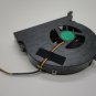 ADDA AB9812HX-CB3 Fan 12V 0.3A 3pin 60 days warranty j0427
