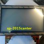 9" Touch Screen Digitizer Replacement Panel Sensor For Tablet ARNOVA 90 G3 G4&
