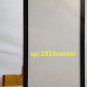 10.1" Touch Screen Digitizer For Tablet BLAUPUNKT ENDEAVOUR 1001 ƥ