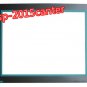 SIEMENS 6AV6644-0AB01-2AX0 MP377-15“ Protective Film #0803