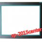 SIEMENS 6AV6644-0AB01-2AX0 MP377-15“ Protective Film #0803