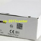 For Panasonic Sunx Photoelectric Sensor GX-3S GX3S Brand #SP62
