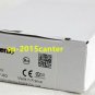 For Panasonic Sunx Photoelectric Sensor GX-3S GX3S Brand #SP62