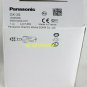 For Panasonic Sunx Photoelectric Sensor GX-3S GX3S Brand #SP62