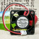 For NMB 1204KL-04W-B39 12V 0.09A 3pin 3010 cooling fan #SP62