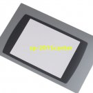 For Plus1000 2711P-T10C15D8 2711P-T10C15D9 Protective film Allen-Bradley#SP62