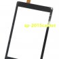 For 8" OEM Compatible fpc-fc80j136-01 Touch Glass #SP62