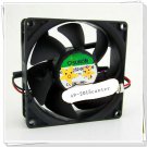 For SUNON EE80251S2-0000-999 Fan 8025 12V 1.4W #SP62