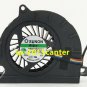 For Inspiron 1520 1521 Cool CPU Cooling Internal Sunon GB0507PGV1-A Fan #SP62