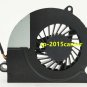 For Inspiron 1520 1521 Cool CPU Cooling Internal Sunon GB0507PGV1-A Fan #SP62