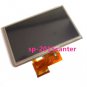 5" Garmin Nuvi 2597 LMT 2597 LCD Screen with Touch Screen Digitizer Gl XHT4