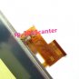 5" Garmin Nuvi 2597 LMT 2597 LCD Screen with Touch Screen Digitizer Gl XHT4