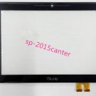 10.1' Kurio 10S Front Touch Digitizer Screen Glass For Kurio10.1" C13300 xhg04