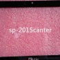 10.1' Kurio 10S Front Touch Digitizer Screen Glass For Kurio10.1" C13300 xhg04