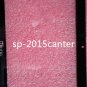 10.1' Kurio 10S Front Touch Digitizer Screen Glass For Kurio10.1" C13300 xhg04