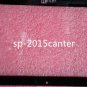10.1' Kurio 10S Front Touch Digitizer Screen Glass For Kurio10.1" C13300 xhg04