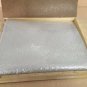 10.1' Kurio 10S Front Touch Digitizer Screen Glass For Kurio10.1" C13300 xhg04