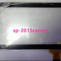 New 10.1 inch Touch Screen Digitizer Glass For ZHC-321A BLACK 90 days warranty
