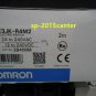 For Omron E3JK-R4M2 Photoelectric Switch 24-240VAC/12-240VDC #SP62