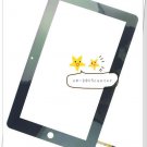 For 10.1" Al101 Android 4.0 Tablet Touch Screen #SP62