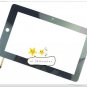 For 10.1" Al101 Android 4.0 Tablet Touch Screen #SP62