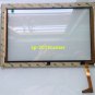 For 10.1 inch Black Touch Screen FPCA-10A02-V03 ZC.1544 Glass #SP62