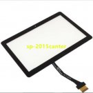 For Touch Screen Digitizer glass lens Samsung Note GT-N8013 n8103 #SP62