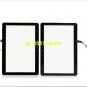 For Touch Screen Digitizer glass lens Samsung Note GT-N8013 n8103 #SP62