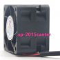 ARX FD1240-A0053M DC 12V 0.35A Server Square Fan 40x40x28mm 3-Pin free shipping