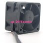 ARX FD1240-A0053M DC 12V 0.35A Server Square Fan 40x40x28mm 3-Pin free shipping
