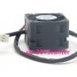 ARX FD1240-A0053M DC 12V 0.35A Server Square Fan 40x40x28mm 3-Pin free shipping