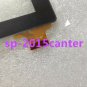 7" Inch Touch Screen Digitizer Glass for DLW-CTP-003 Black #0722
